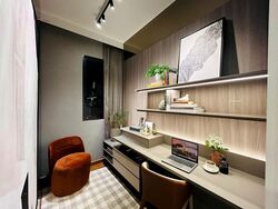 THE ARCADY AT BOON KENG (D12), Apartment #554167081